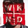 Bild des Albums von Ferry Corsten