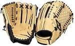 Easton NEFP1275 Natural Elite Fastpitch Series 12 3/4 inch Infielder/Pitcher/Outfielder Fastpitch Softball Glove