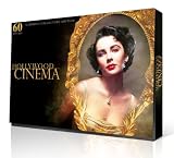Ultimate Hollywood Cinema Collectors Edition Gift Box Set