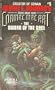 Sword Of The Gael (Cormac Mac Art Series)