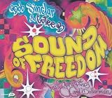 Sound Of Freedom