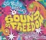 Sound of Freedom Part 2