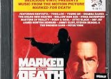 Marked for Death