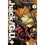 .hack//G.U.+ 03: BD 3