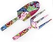 Patchwork Garden Tool Set