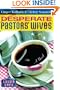 Desperate Pastors' Wives (Secrets from Lulu's Cafe Series #1)