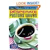 Desperate Pastors' Wives (Secrets from Lulu's Cafe Series #1)