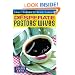 Desperate Pastors' Wives (Secrets from Lulu's Cafe Series #1)