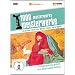 1000 Meisterwerke - Altniederl�ndische Malerei