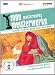 Early Netherlandish Painting: 1000 Masterworks [DVD]