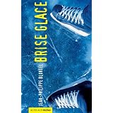 Brise glacepar Jean-Philippe Blondel