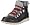 Schwarz/Black Comb