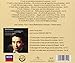 Most Wanted Recitals: Jose Carreras Sings Donizetti, Bellini, Verdi, Mercadante & Ponchielli