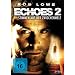 Echoes 2 - Stimmen aus der Zwischenwelt