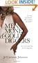 Men, Money, & Gold Diggers