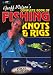 Geoff Wilson's Complete Book of Fishing Knots & Rigs