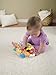 Fisher-Price Laugh & Learn Puppy's Piano
