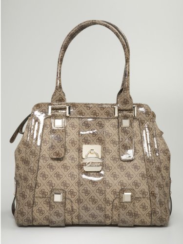 GUESS Renee Tote GUESS Renee Tote