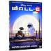 Wall-E - Edition collector 2 DVD