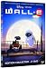 Wall-E - Edition collector 2 DVD