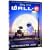 Wall-E - Edition collector 2 DVD