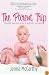 The Parent Trip: From High Heels and Parties to Highchairs and Potties