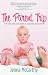 My favorite Life/parenting books
