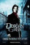 Dorian Gray Poster Movie UK C 11x17 Colin Firth Ben Barnes Rebecca Hall Rachel Hurd-Wood