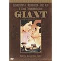 Giant (2 Discs) (Widescreen) (Dual-layered DVD)