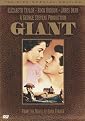 Giant (2 Discs) (Widescreen) (Dual-layered DVD)