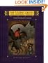 The Problem Child (The Sisters Grimm, Book 3)