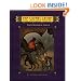 The Problem Child (The Sisters Grimm, Book 3)