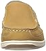 Florsheim Men's Lakeside Slip Boat Shoe