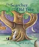 The Searcher and Old Tree