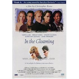 In The Gloaming Affiche du film Poster Movie � la brune (27 x 40 In - 69cm x 102cm) Style A