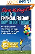 From 0 to Financial Freedom
