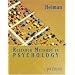 Research Methods in Psychology