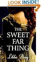 The Sweet Far Thing