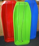 Toys : Huge 1 Meter Long SLEDGE