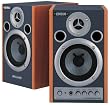 Edirol MA-15D Digital Stereo Micro Monitors