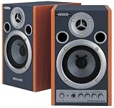 Edirol MA-15D Digital Stereo Micro Monitors