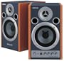 Edirol MA-15D Digital Stereo Micro Monitors