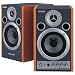 Edirol MA-15D Digital Stereo Micro Monitors