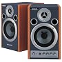 Edirol MA-15D Digital Stereo Micro Monitors