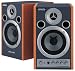 Edirol MA-15D Digital Stereo Micro Monitors