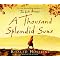 Books that stay with you long after you have read them