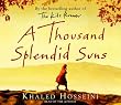 A Thousand Splendid...