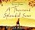 A Thousand Splendid Suns