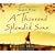 A Thousand Splendid Suns