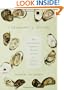A Geography of Oysters: The Connoisseur's Guide to Oyster Eating in North America